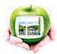 Site icon
