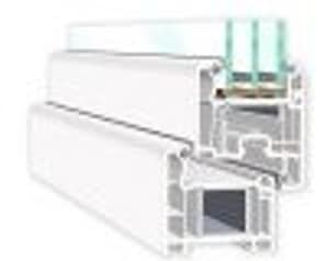 Металопластикові вікна в Києві