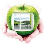 Site icon
