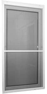 Заказать москитные сетки в Киеве