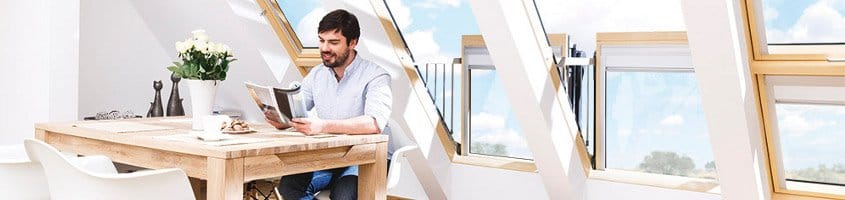 металлопластиковые окна киев купить